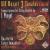 Mozart: 3 Sonatas - Transcriptions for String Quartet by I. Pleyel von Quartetto Luigi Tomasini