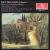 Paul Ben-Haim, Vol. 2: Piano and Chamber Works von Gila Goldstein