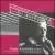 Joseph Jongen: The Complete Piano Works, Vol. 2 von Diane Andersen