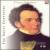 The Great Composers: Franz Schubert [DVD + 2 CDs] von Various Artists