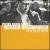 Saint-Saens / Haydn von Mstislav Rostropovich