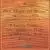 The Magic of Wood: From Lutherie to Music von Various Artists