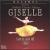Adolphe Charles Adams: Giselle von Various Artists
