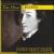 The Best Chopin [Best Buy Exclusive] von Various Artists