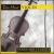 The Best Violin [Best Buy Exclusive] von Various Artists