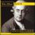 The Best Bach [Best Buy Exclusive] von Various Artists