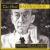 The Best Rachmaninov [Best Buy Exclusive] von Various Artists