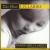 The Best Lullabies [Best Buy Exclusive] von Various Artists