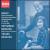Mozart: Piano Concertos Nos. 14 & 19, KV 449 & 459 von Hephzibah Menuhin
