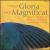 Vivaldi: Gloria; Bach: Magnificat von Martin Pearlman