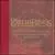 The Lord of the Rings: Fellowship of the Ring - The Complete Recordings von Howard Shore