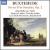 Buxtehude: Seven Trio Sonatas, Op. 2 von John Holloway