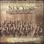 New York Philharmonic: The Historic Broadcasts, 1923 to 1987 [Box Set] von New York Philharmonic
