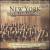New York Philharmonic: The Historic Broadcasts, 1923 to 1987 [Box Set] von New York Philharmonic