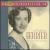 A Proper Introduction to Kathleen Ferrier: Blow the Wind Southerly von Kathleen Ferrier