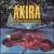 Akira [Original Japanese Soundtrack] von Various Artists