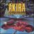 Akira [Original Japanese Soundtrack] von Various Artists