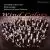Wind Colors von College of New Jersey Wind Ensemble
