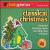 Classical Christmas von Genius Products