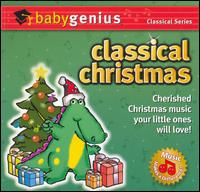 Classical Christmas von Genius Products