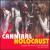 Cannibal Holocaust [Remastered] von Riz Ortolani