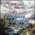 A Measure of American Songs von Measure for Measure