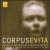 Carlos Franzetti: Corpus Evita von José Luis Moscovich