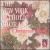 The Christmas Rose von New York Catholic Choir