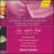 Ein Choralbuch für Johann Sebastian [Box Set] von Helmuth Rilling