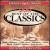 200 Best of the Classics [MP3] von Instant Mp3 Library