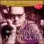 The Best of Ennio Morricone [Original RAI Soundtrack] von Ennio Morricone