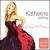 Living a Dream [Bonus Tracks] von Katherine Jenkins