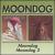 Moondog / Moondog 2 von Moondog