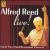 Alfred Reed Live, Vol. 6: The Final Recorded Concert von Alfred Reed