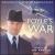 Foyle's War (Original Television Series Score by Jim Parker) von Jim Parker
