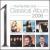 The Number One Classical Album 2006 von Various Artists