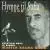 John Tchicai: Hymne til Sofia [includes video documentary] von John Tchicai