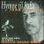 John Tchicai: Hymne til Sofia [includes video documentary] von John Tchicai