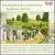 The Golden Age of Light Music: Bandstand in the Park von Various Artists