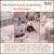 The Golden Age of Light Music: Buried Treasures von Various Artists