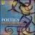 Poetics von North Texas Wind Symphony