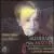Auerbach Plays Mozart von Lera Auerbach