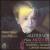 Auerbach Plays Mozart von Lera Auerbach