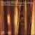 Music for Organ, Brass and Timpani [Hybrid SACD] von The Graham Ashton Brass Ensemble