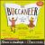 The Buccaneer [Bonus Tracks] von Original London Cast