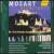 Mozart: Highlights von Various Artists