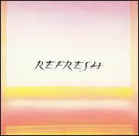 Refresh von Ensemble Pacific