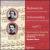 Rubinstein: Piano Concerto No. 4; Scharwenda: Piano Concerto No. 1 [Hybrid SACD] von Marc-André Hamelin
