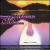 Romantic Mandolin Moments von Detlef Tewes