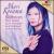 Beethoven: Piano Sonatas No. 14 "Moonlight", No. 8 "Pathétique", No. 4 in E flat, Op. 7 [Hybrid SACD] von Mari Kodama